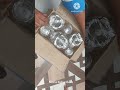 water bottle unboxing #unboxing #waterbottle #fridgebottle #summersproduct