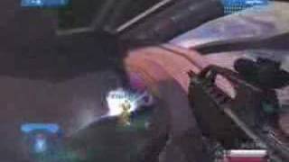 Halo 2 Gladiator And Requim 4 A Dream Style Lol Montage