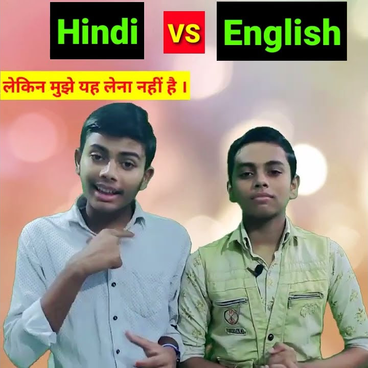 english-speaking-sentence-l-english-conversation-l-1-minute