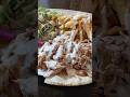Highly Recommended Chicken Shawarma £10 ILILI Express Lebanese Cuisine #lebanesefood #london