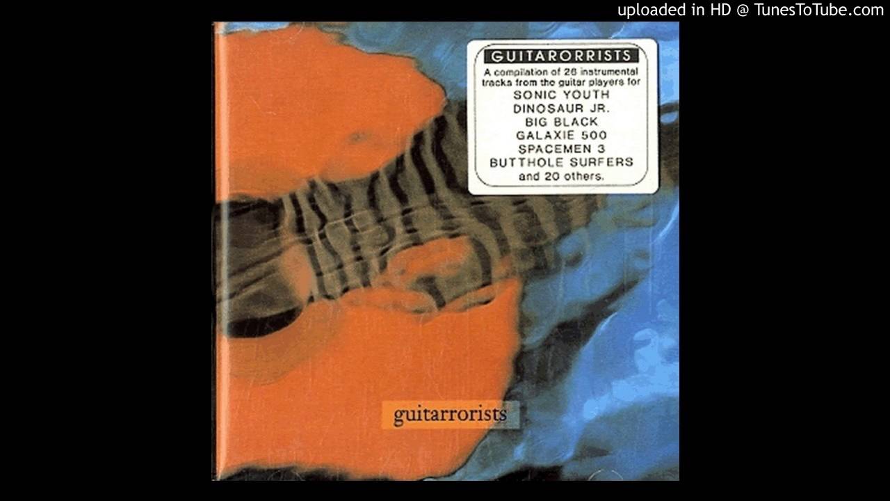 Sonic Boom-Overture(1)