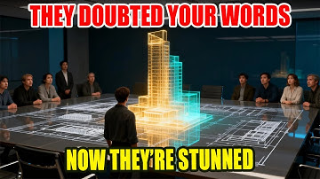 BRO, YOU SPOKE TOO SOON    AND NOW IT