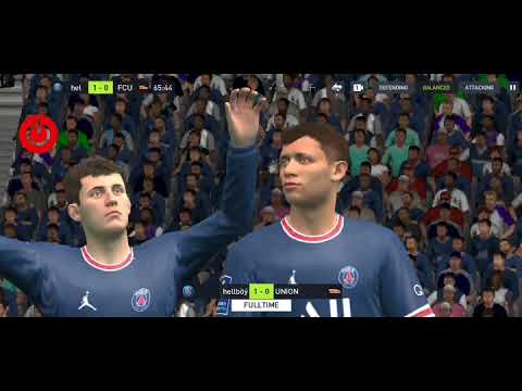 The Mod Menu For Fifa Mobile Hack New Update Check It Out Win Easily