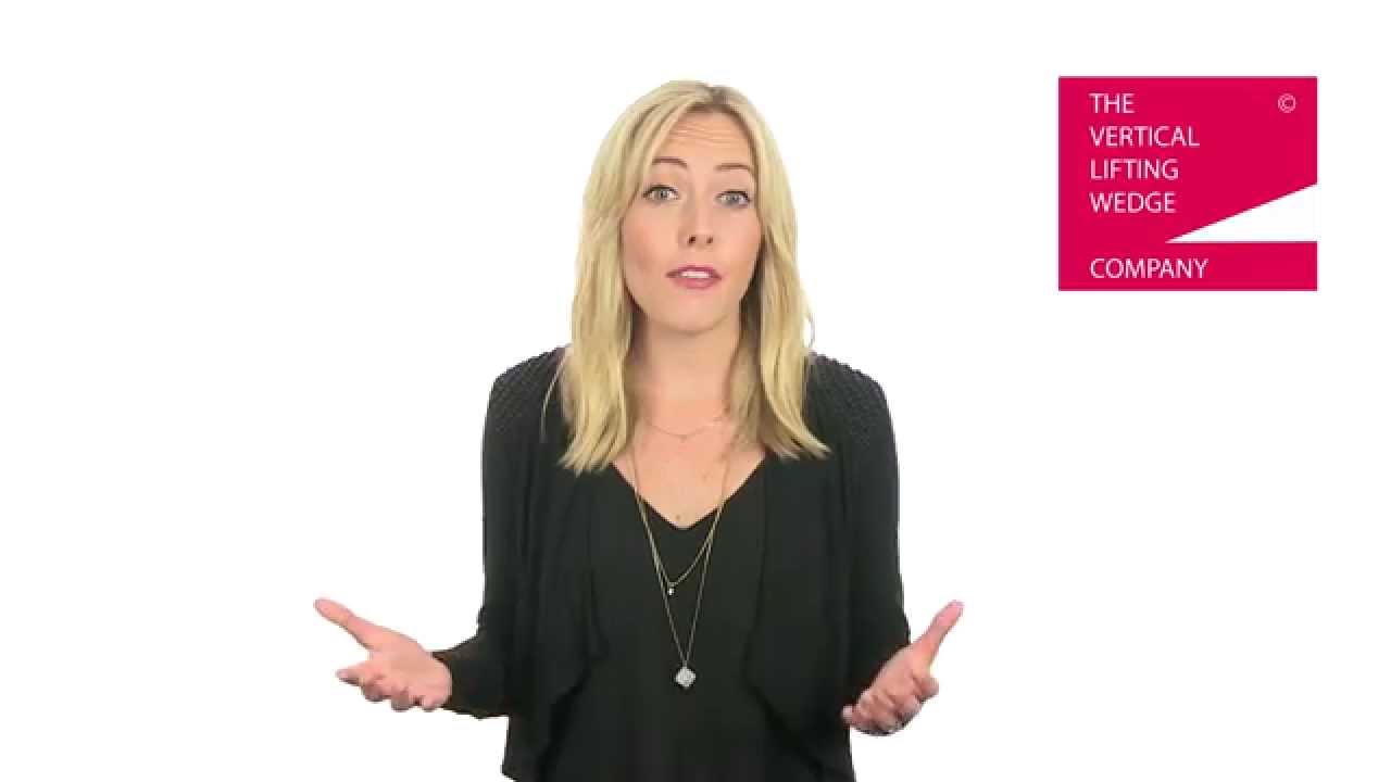 How do I make hydraulics really work for me