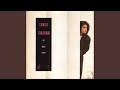 Tanita Tikaram - The Sweet Keeper