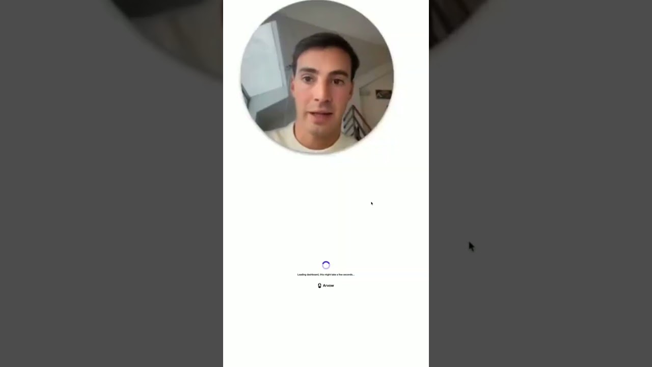 Arvow Demo and Walkthrough 2026 - The Best AI SEO Software for Agencies and Marketers