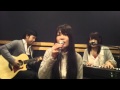 青羽学園 - letter song ~doriko Feat. 初音ミク~ 【Cover】
