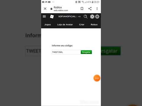 roblox promocodes wiki roblox promocodes wiki