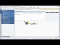 Fundamentos SAP Business One - Ejercicio 02 - Manipular el Cockpit