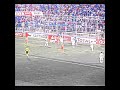 Rogerio Ceni against universidad catolica | 24/10/2013 |