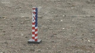 How to celebrate the Fourth of July safely