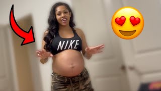 FINDING OUT THE TRUTH…