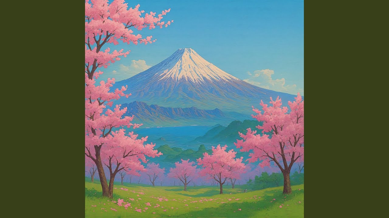 Guarda The Stars Whisper (별의 속삭임) su YouTube Guarda The Stars Whisper (별의 속삭임) su YouTube