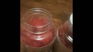 Ultra Quick Keto ACV Gummies Extreme 2000MG Ultraquick Keto Gummies Apple Cider Vinegar