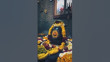 महादेव आपकी बनाई इस दुनियां में सब मतलबी हैं 🙏🔱#mahadev #mahadevstatus #bholenath  #viral #shorts
