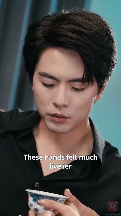 💘Sweetlove |🐍Why are the most charming also the most dangerous?#cdrama#drama#romance#love#420391