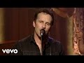 Mark seymour  jerusalem live