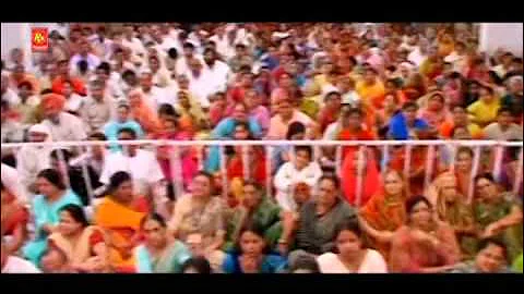 Garuda Mahapuran Part 15 | Hindi Devotional “Garuda Mahapuran” Video | V. Kaushal | Anmol Bhajan