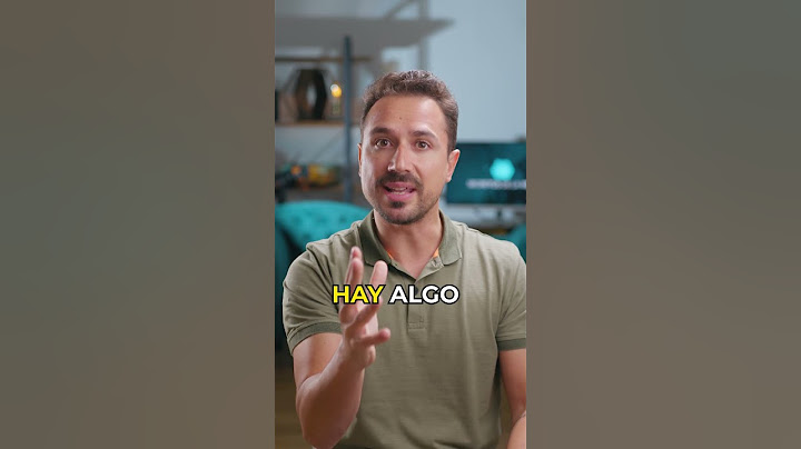 Hazle Esta Pregunta a tu Pareja (Te Amará Más)