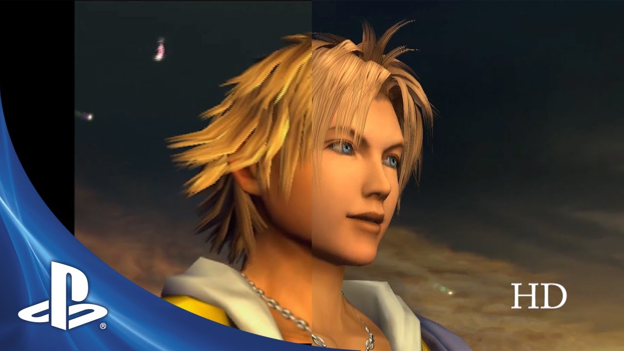 Conheça Hiroyuki Nakayama: o responsável pela trilha de Final Fantasy