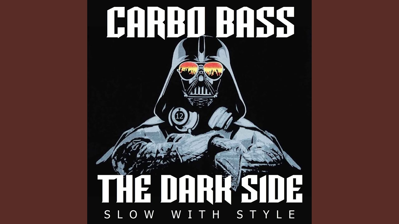 Watch Pasticcio on YouTube Watch Pasticcio on YouTube