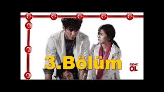 D-Day 2.Bolum Turkçe Altyazılı