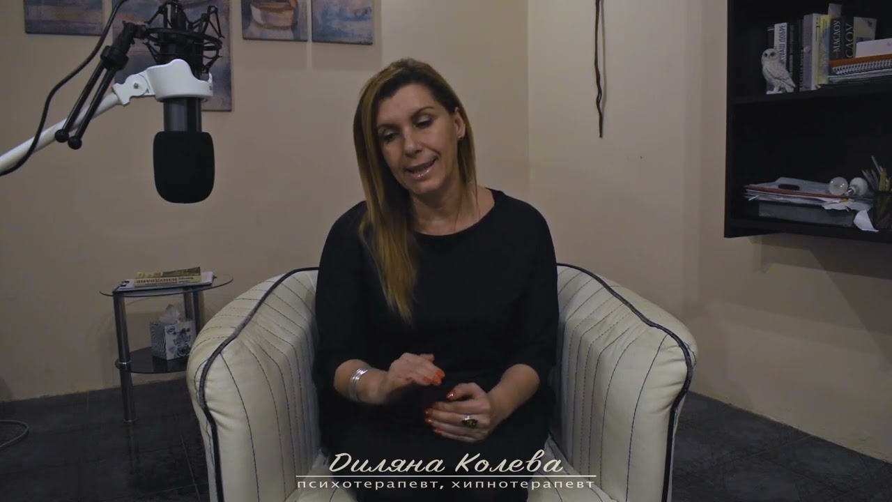 Безсънието и 10 начина да се справим с него