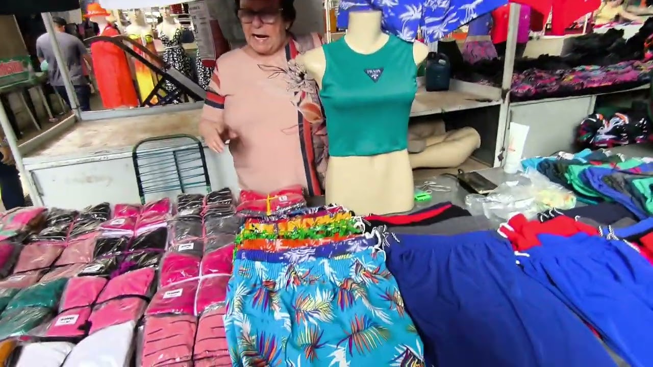 #Fornecedor #Lu Variedades #Blusas 10 Reais 81 9.9356 2298