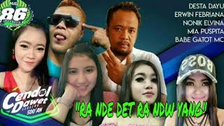 Download Lagu Mg 86 hei tayo versi pendek MP3 Download Lagu Mg 86 hei tayo versi pendek MP3