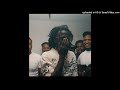 (FREE) "Purp" Chicken P x SME TaxFree Type Beat