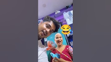 filter Prank 🤪😂? Girls Reaction short Funny video 🤣😂🤣 #shorts #funny