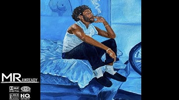 [FREE] Nipsey Hussle Type Beat "New Dimensions"