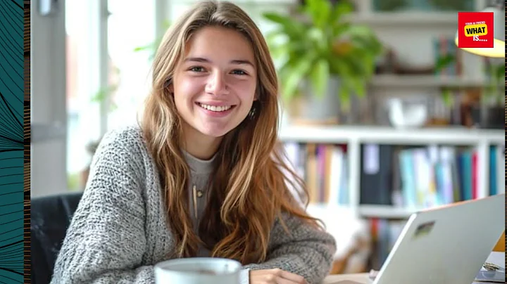 What are the Most Common Misconceptions About Evolution