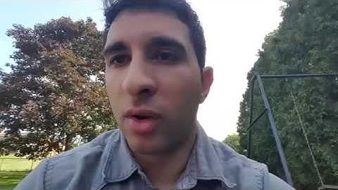 Student Clinical Placement