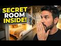 Inside Utopian Villas' Most Unique Tiny House Build