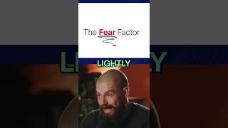 Full Why Is AI Adoption So Slow Unpacking the Fear Factor News