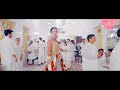Mera sona sajan ghar aaya status Whatsapp Status Video Download Free