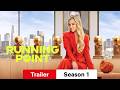 Running Point :: Trailer Season 1 :: Watch or Waste