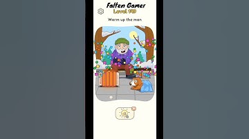 🎮Dop 5  level 149 |Let the Hand on the Right lose |🎮Dop 5 level 149 |How To SOLVE