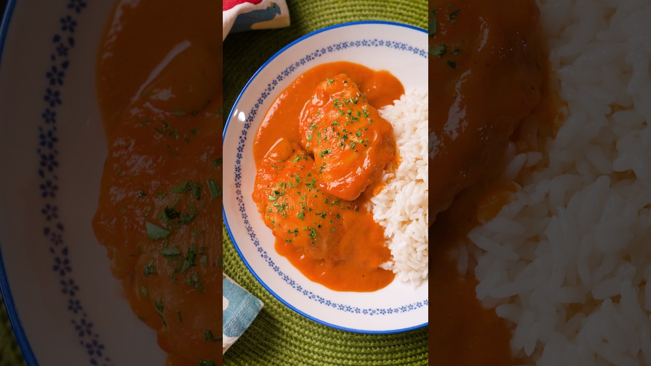 Kayısılar Tatsız Mı Çıktı? 🥲 Hemen Bu Tarifi Yapın 🤯🔥 #yemekcom