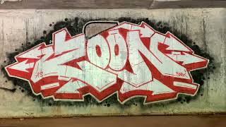 Na Hoi - Two Stars