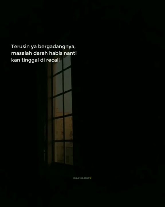 STORY WA DJ QUOTES 30 DETIK KEREN TERBARU 2021 || STORY WA KEREN KEKINIAN