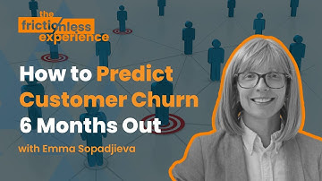 Is Digital Friction Killing Your Customer Experience?