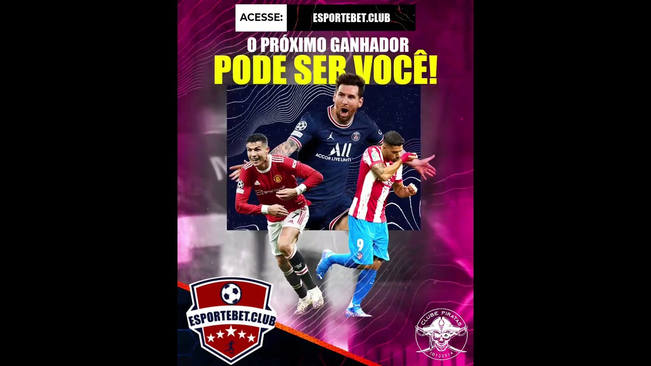 caça níquel jogo do bicho