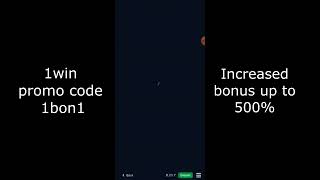 1win Casino Review | Play 1win app for real money 2023 screenshot 3