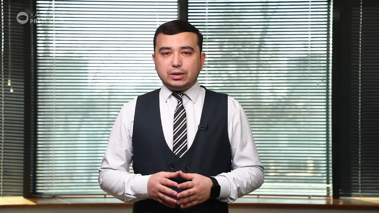 Xalqaro press klub 27.02.2026