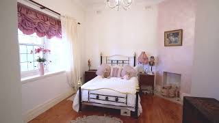 PRD Real Estate Bendigo - 520 Napier Street, Golden Square