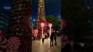 32Nd Avenue Gurugram