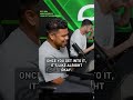GAMERS FINALLY WORKING OUT