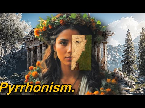 Why SKEPTICS were RELIGIOUS